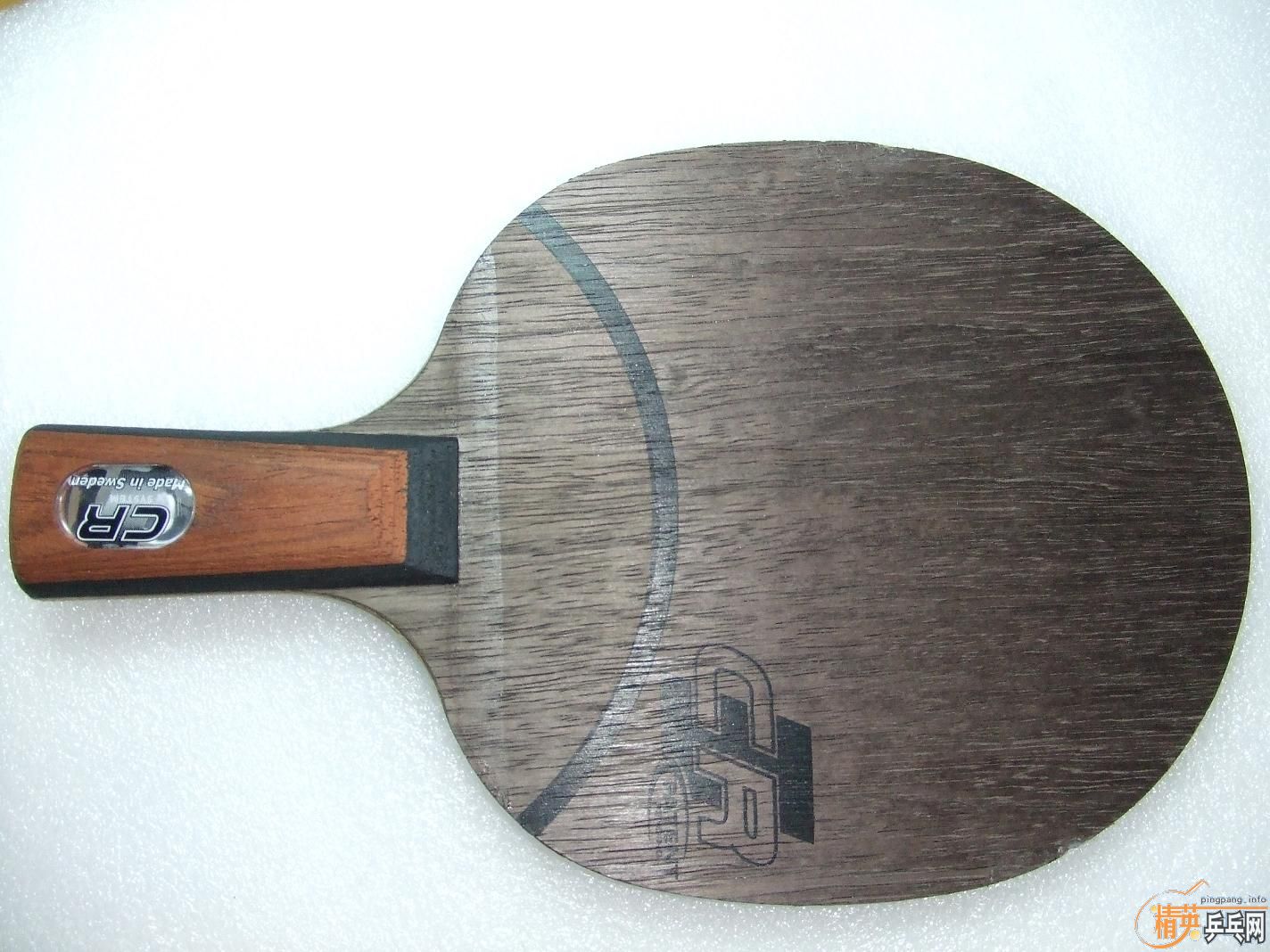 [ԭ��]�����յ�OC-CR-WRB ֱ�� �� 75�� 190Ԫ����