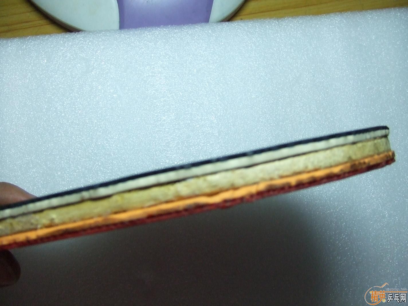 [ԭ��]�����յ�OC-CR-WRB ֱ�� �� 75�� 190Ԫ����