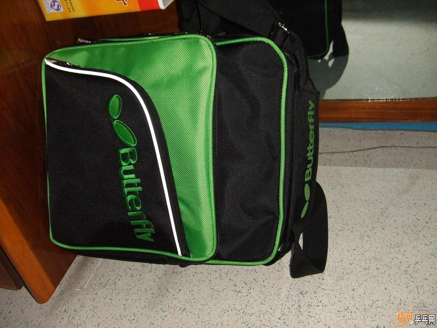 [ԭ��]�����յ�OC-CR-WRB ֱ�� �� 75�� 190Ԫ����