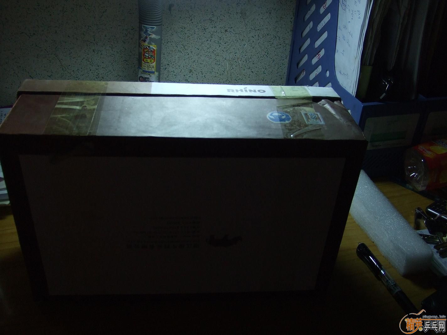 [ԭ��]�����յ�OC-CR-WRB ֱ�� �� 75�� 190Ԫ����