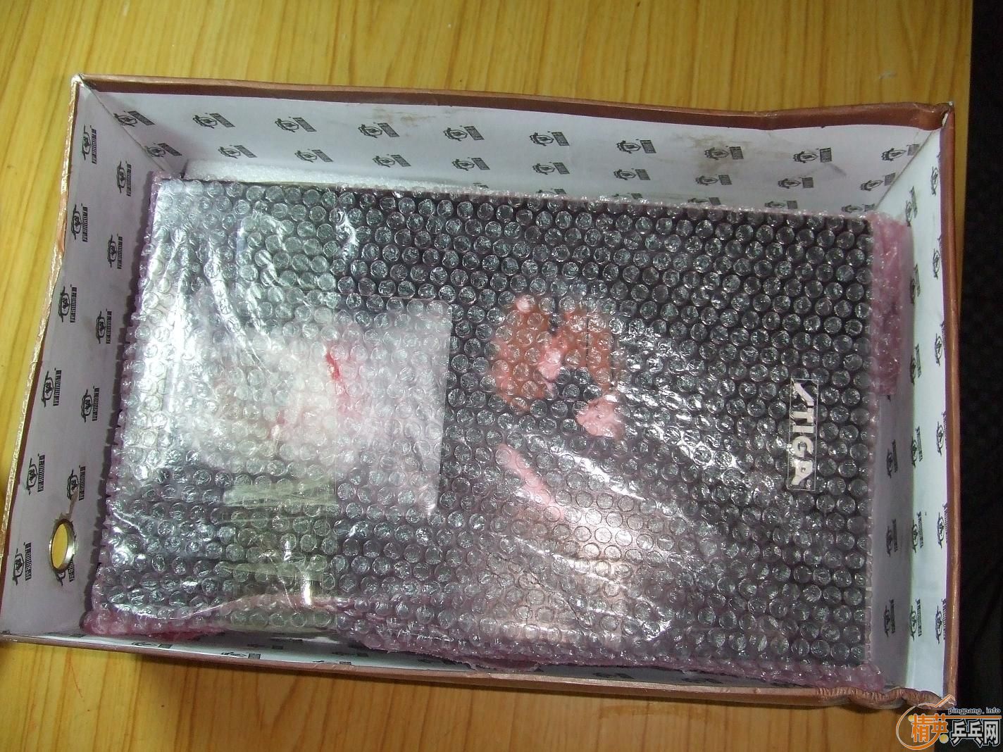 [ԭ��]�����յ�OC-CR-WRB ֱ�� �� 75�� 190Ԫ����