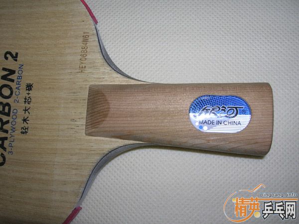 ���ų��� ����T-11 2��������