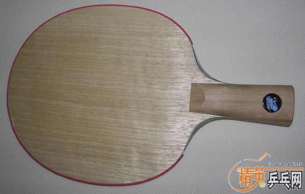 ���ų��� ����T-11 2��������