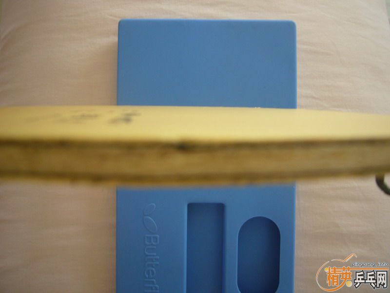 ���µ�����v1����