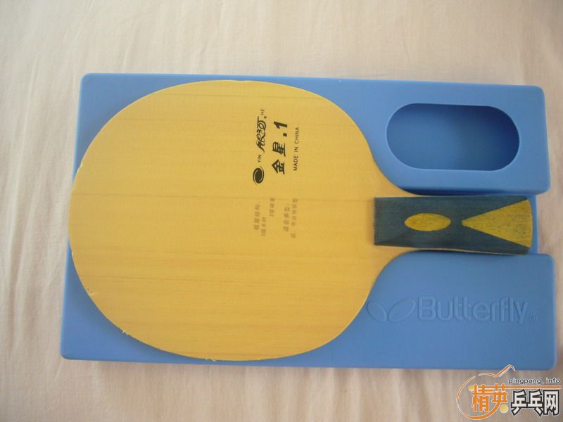 ���µ�����v1����