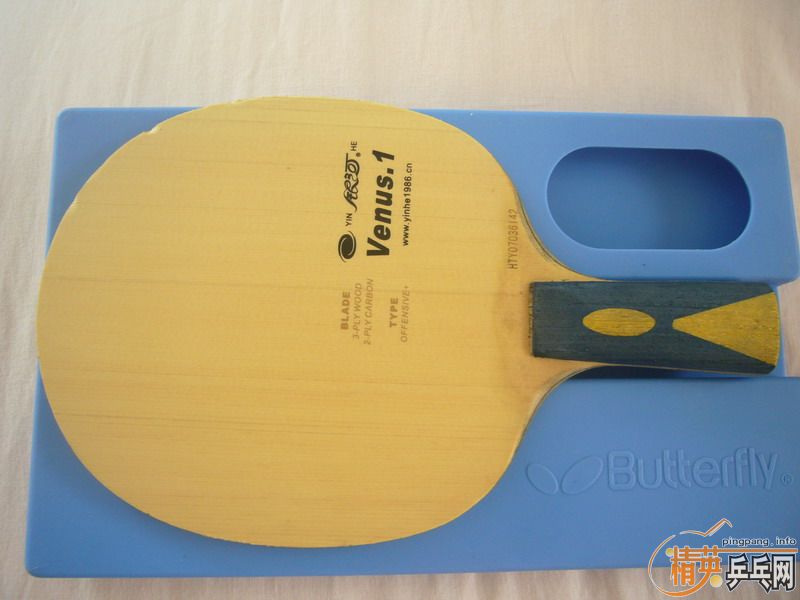 ���µ�����v1����