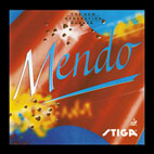 ˹�ٿ��׽�����ɫ����+�����׽����ܼ��