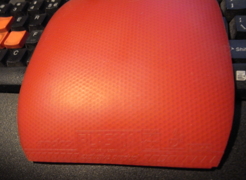 ��99�������� 85ʡ�� 39  �� ����9��430 �򻻺��ֱ��