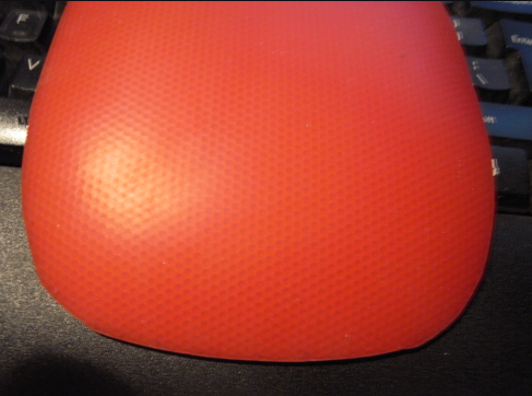 ��99�������� 85ʡ�� 39  �� ����9��430 �򻻺��ֱ��