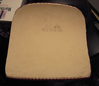 ��99�������� 85ʡ�� 39  �� ����9��430 �򻻺��ֱ��