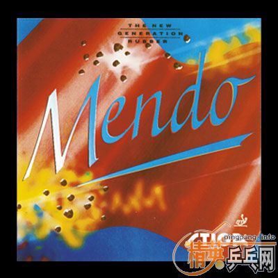 ˹�ٿ��׽�����ɫ����+�����׽����ܼ��