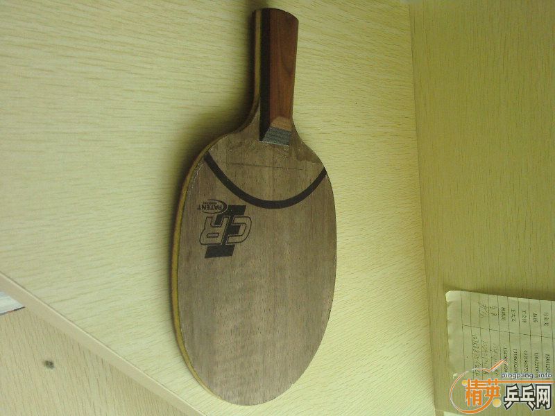 ��OC-CR����