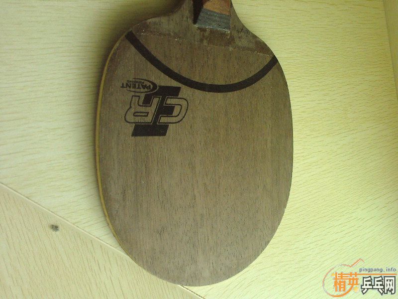 ��OC-CR����