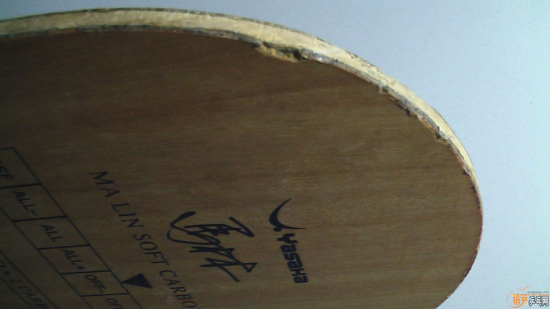 ���հ�������̼ 8��