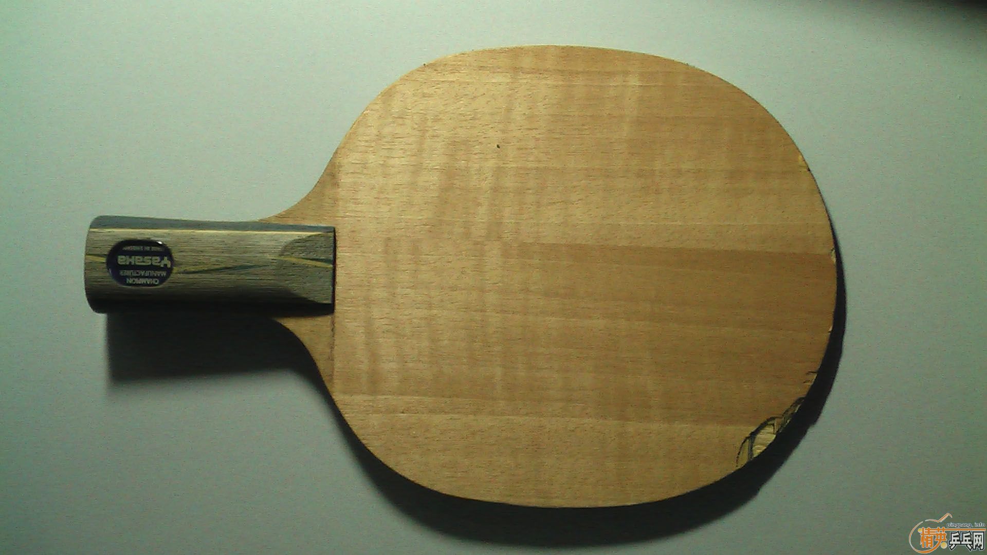 ���հ�������̼ 8��