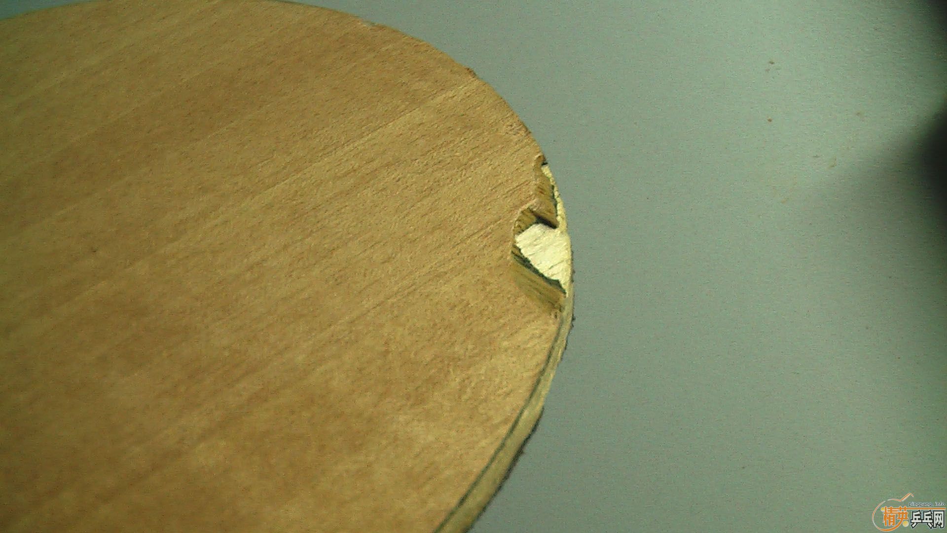 ���հ�������̼ 8��