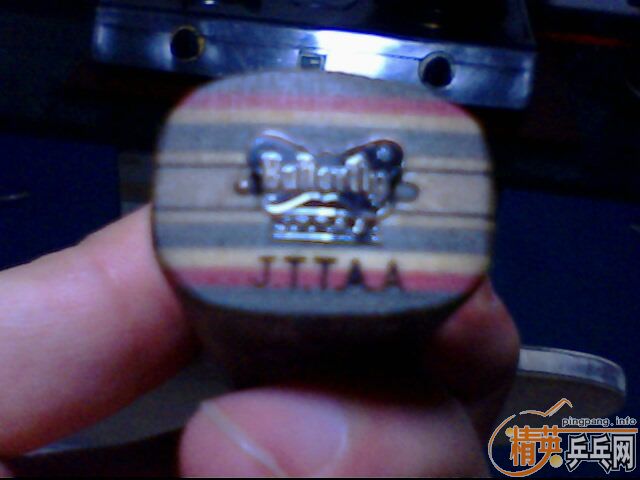 �ͼ۳� ��̼ (���ͱ�)