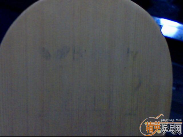 �ͼ۳� ��̼ (���ͱ�)