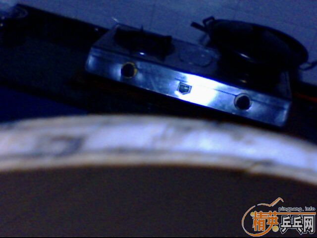 �ͼ۳� ��̼ (���ͱ�)