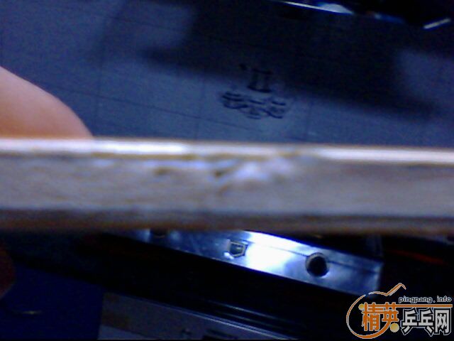 �ͼ۳� ��̼ (���ͱ�)