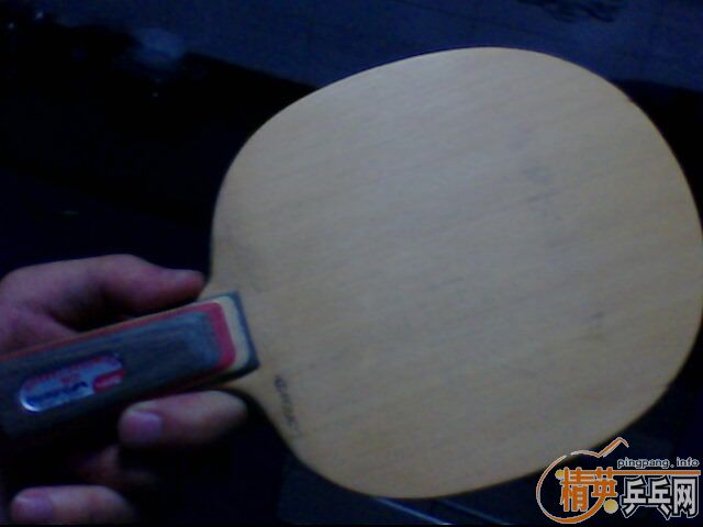 �ͼ۳� ��̼ (���ͱ�)