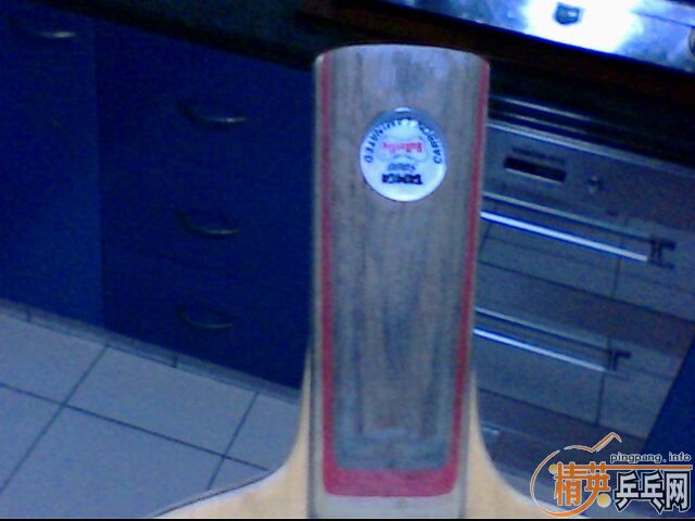 (������) �ͼ۳� ��̼ (���ͱ�)