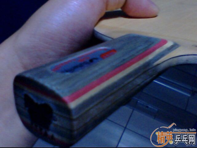 (������) �ͼ۳� ��̼ (���ͱ�)