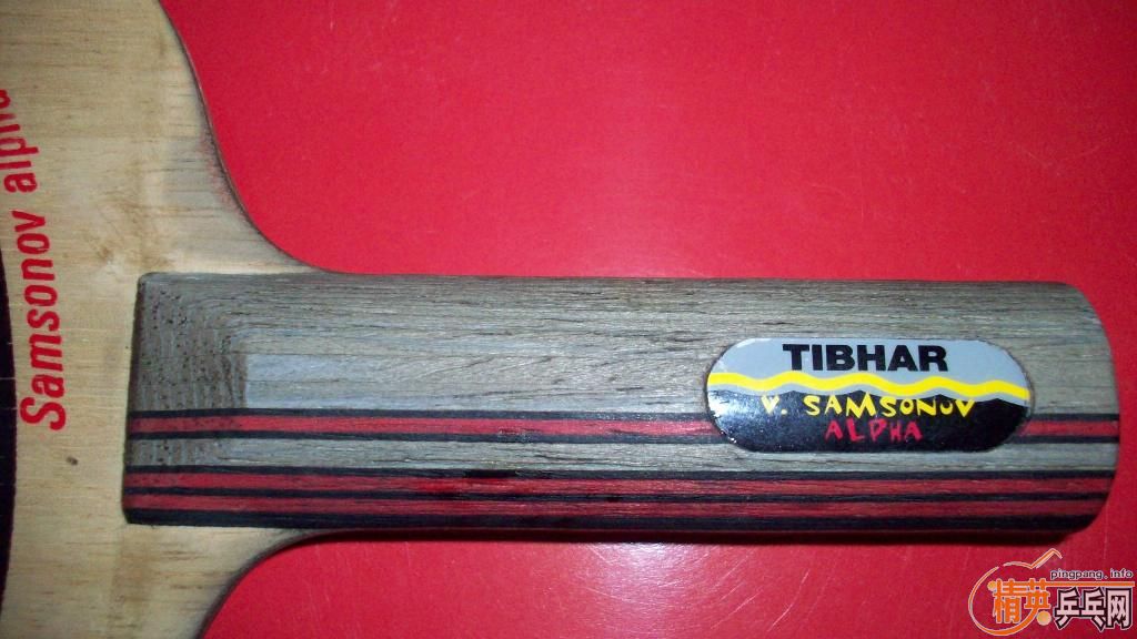 ���򻻣���֧������