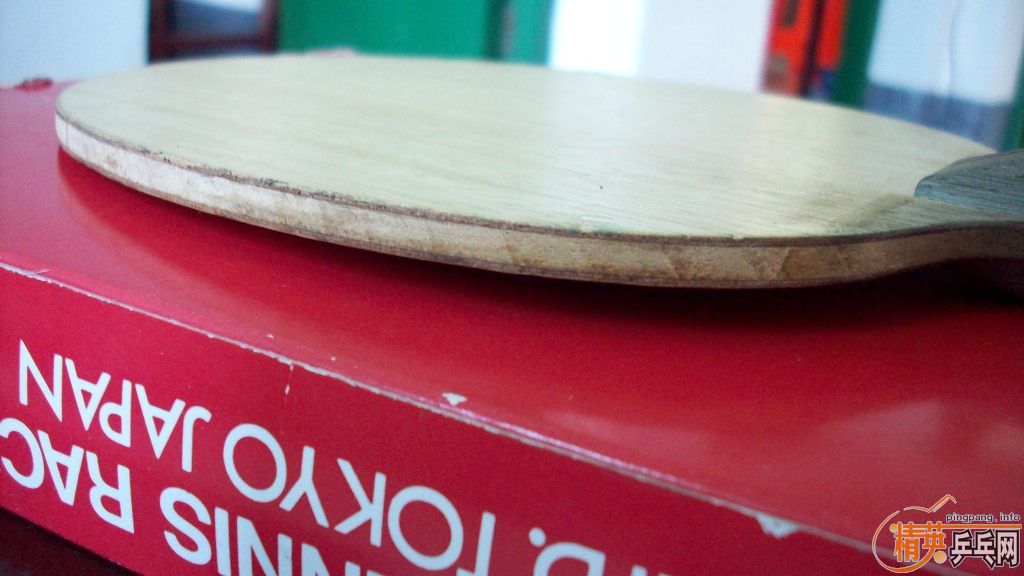 ���򻻣���֧������