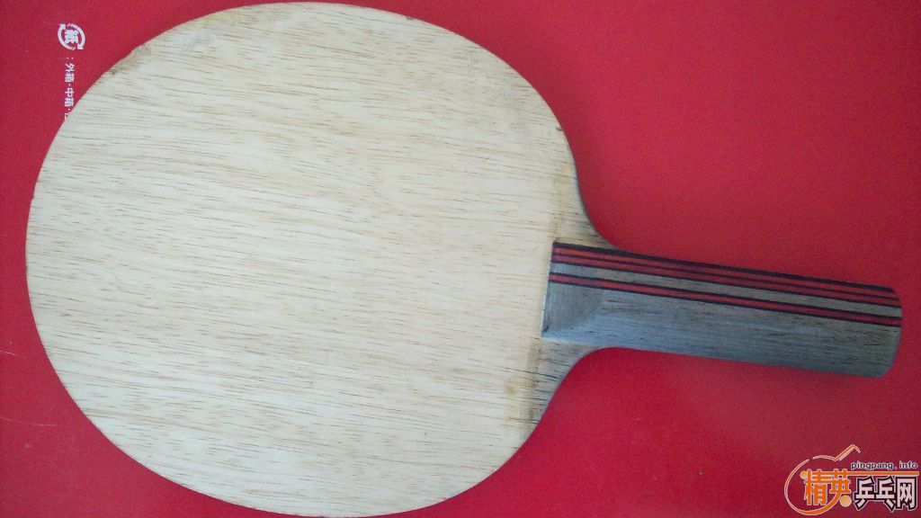 ���򻻣���֧������