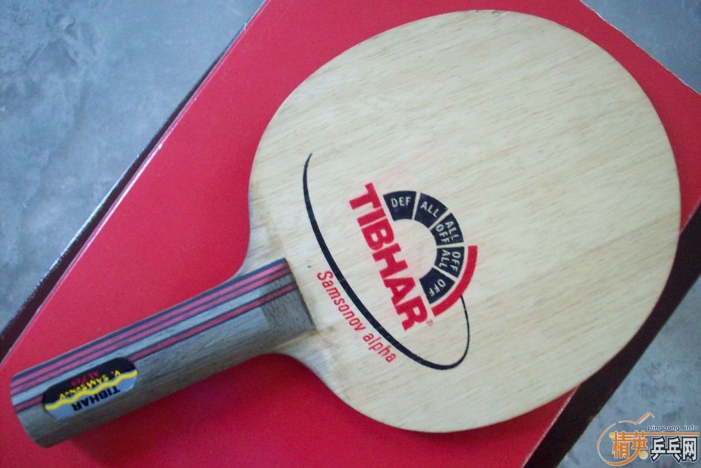 ���򻻣���֧������