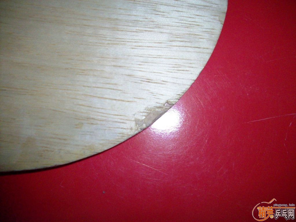 ���򻻣���֧������