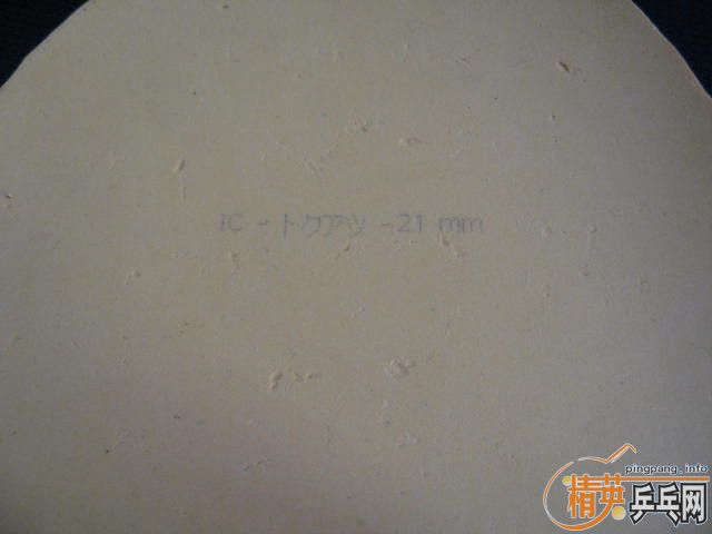 9�º���Sriver FX���죩���������ʣ�����ͼ��-->liuzongangת��