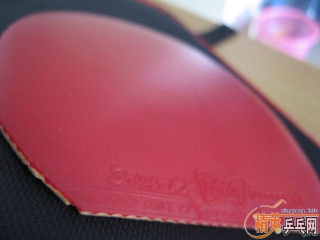 9�º���Sriver FX���죩���������ʣ�����ͼ��-->liuzongangת��