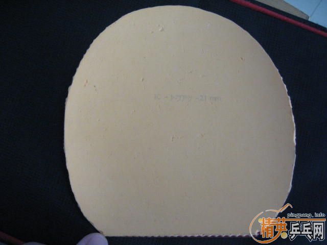 9�º���Sriver FX���죩���������ʣ�����ͼ��-->liuzongangת��