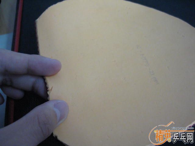 9�º���Sriver FX���죩���������ʣ�����ͼ��-->liuzongangת��