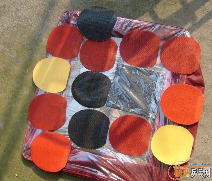 ���������������,����ʵ��.������,563-1,388C-1,����.