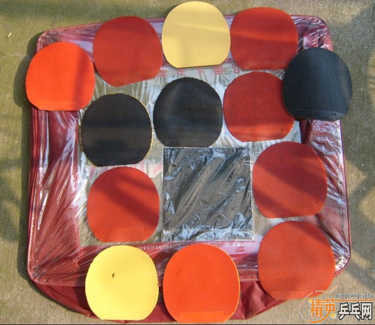 ���������������,����ʵ��.������,563-1,388C-1,����.