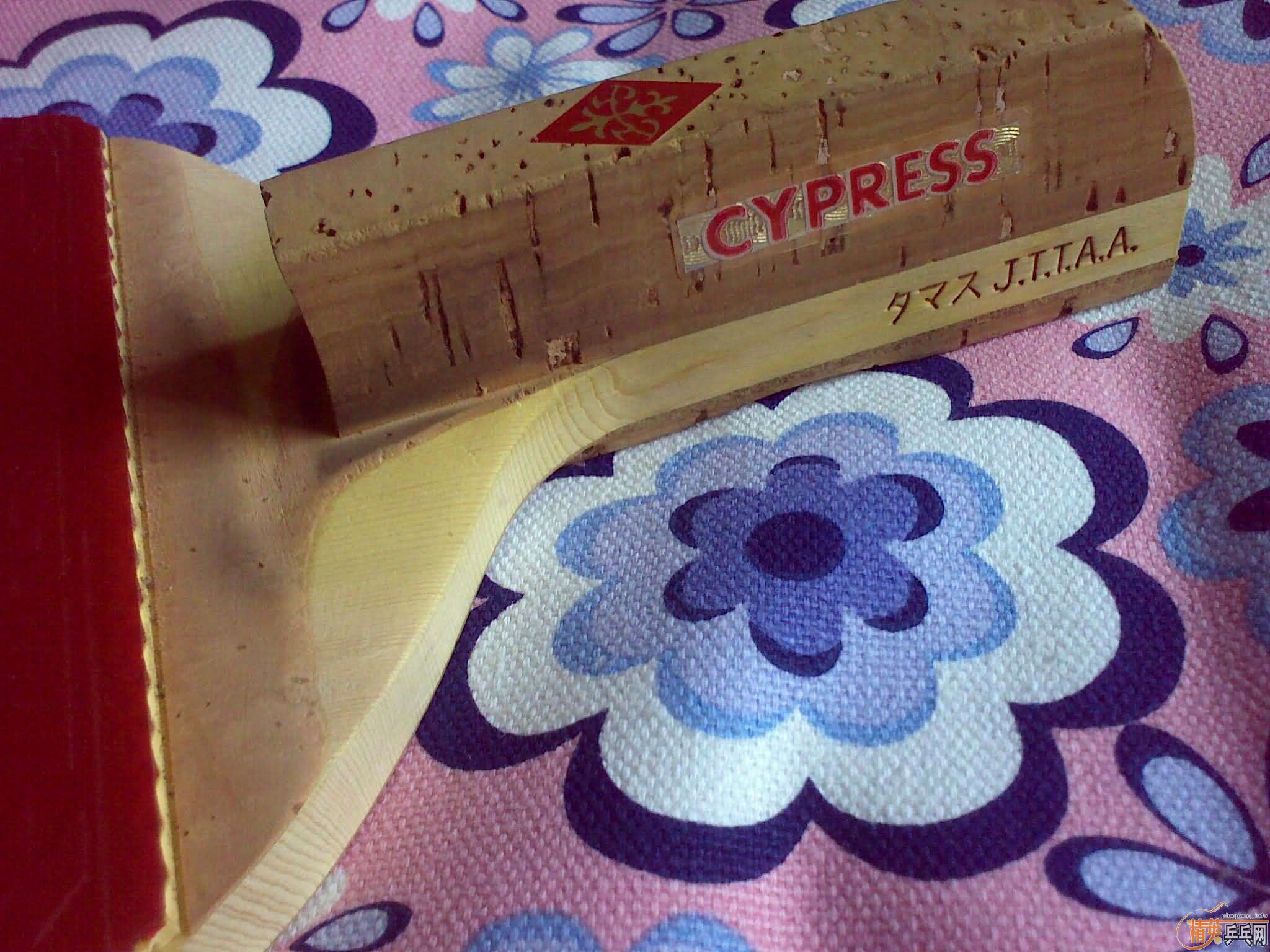 [ͼ]ĥ. 9MM cys