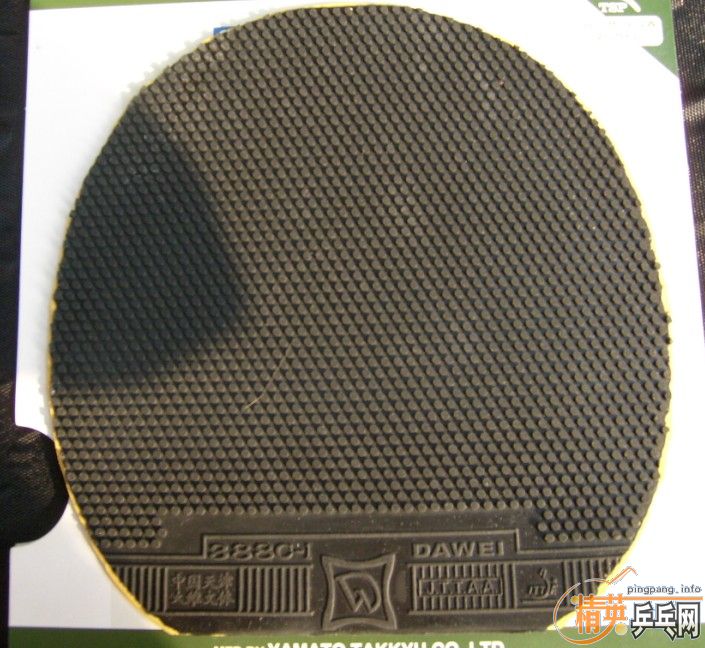 ���������������,����ʵ��.������,563-1,388C-1,����.