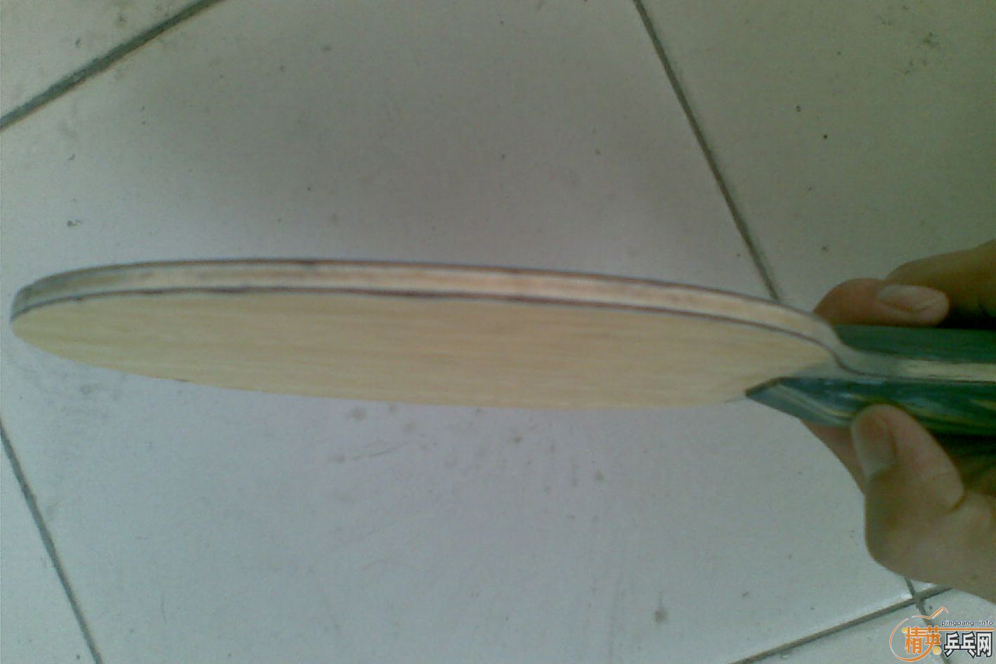 �л��ţ� �뻻H-WN  H-WL   �����