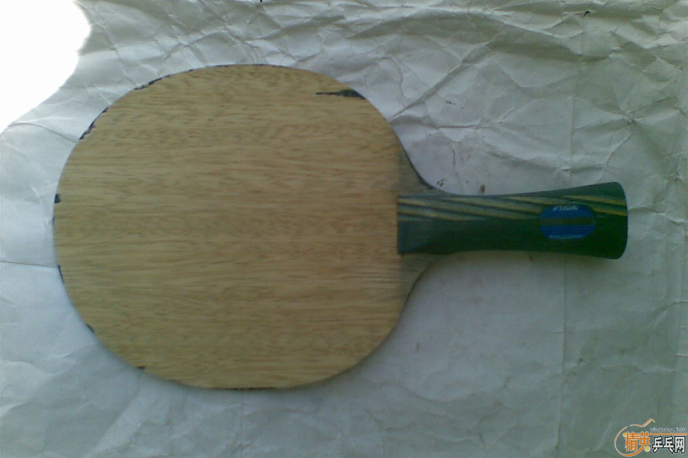 �л��ţ� �뻻H-WN  H-WL   �����