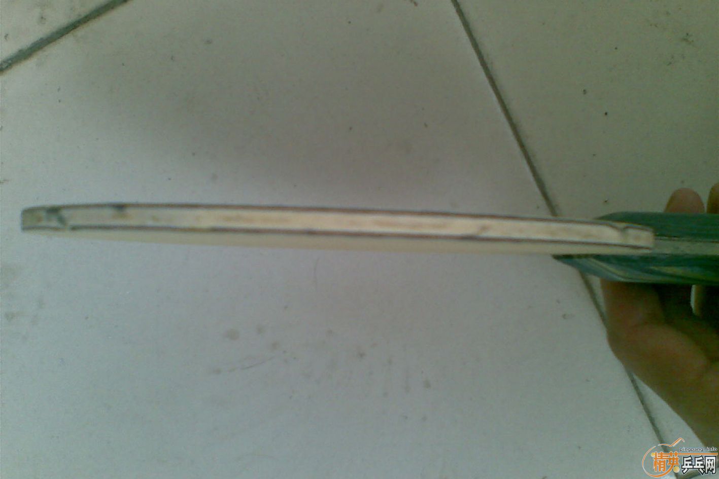 �л��ţ� �뻻H-WN  H-WL   �����