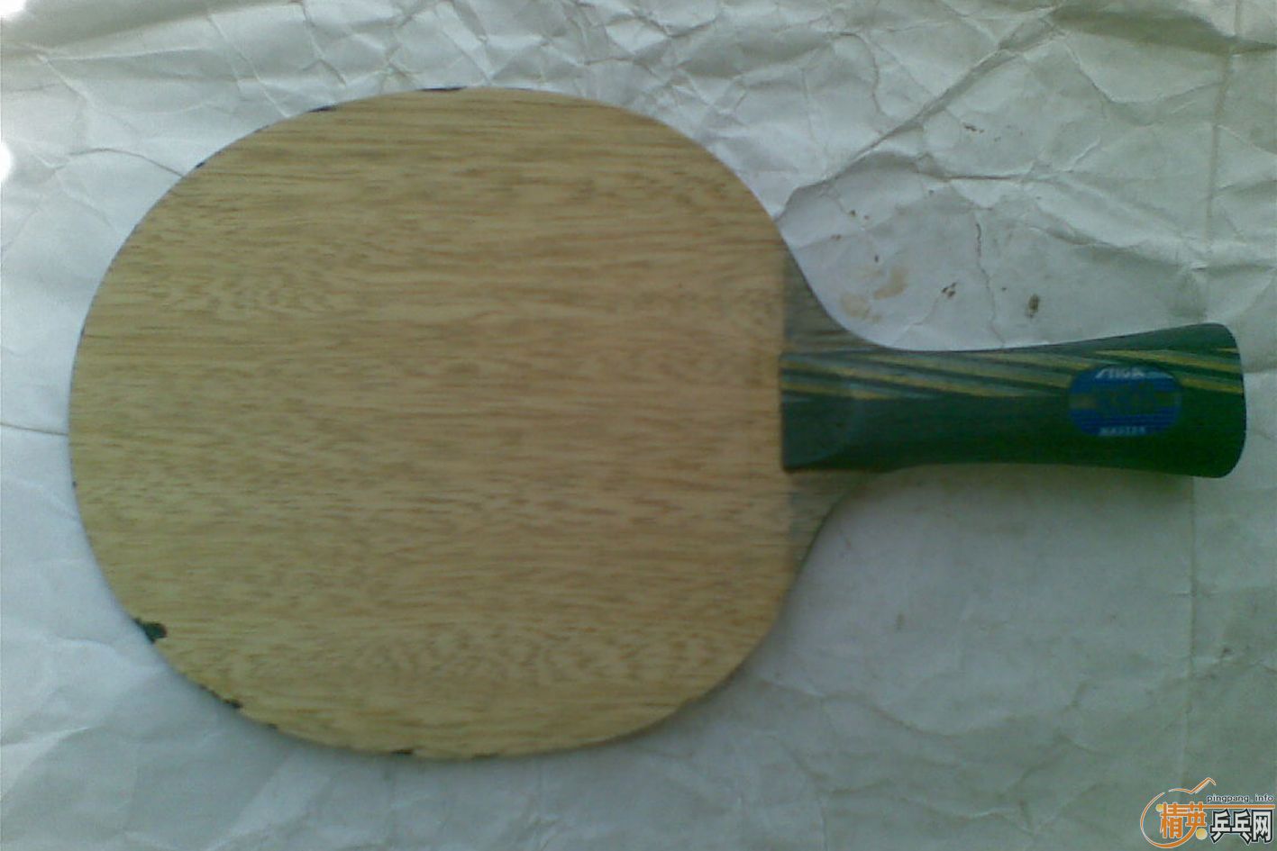 �л��ţ� �뻻H-WN  H-WL   �����