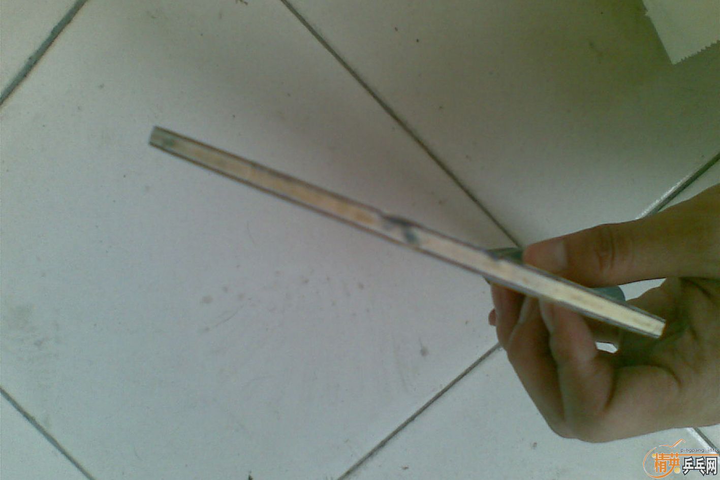 �л��ţ� �뻻H-WN  H-WL   �����