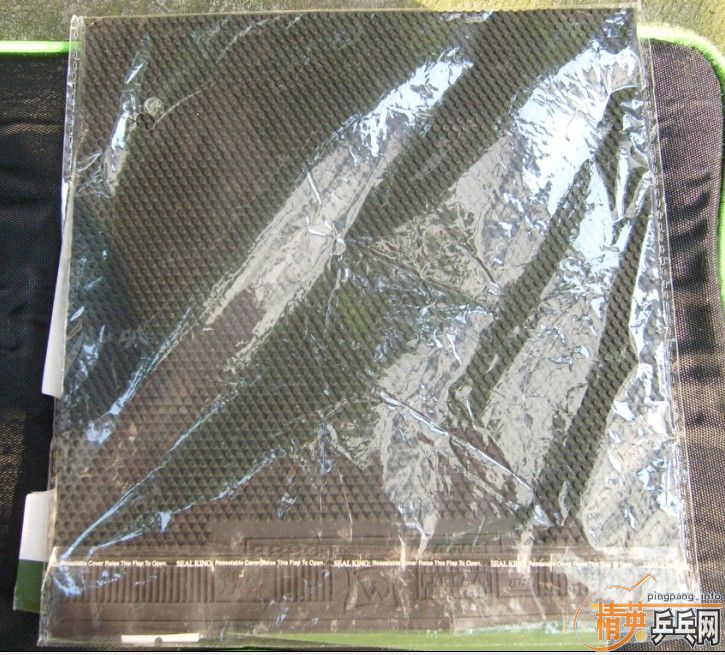 ���������������,����ʵ��.������,563-1,388C-1,����.