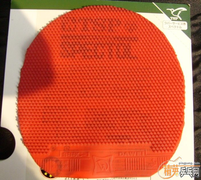 ���������������,����ʵ��.������,563-1,388C-1,����.