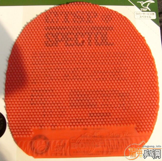 ���������������,����ʵ��.������,563-1,388C-1,����.