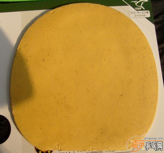 ���������������,����ʵ��.������,563-1,388C-1,����.