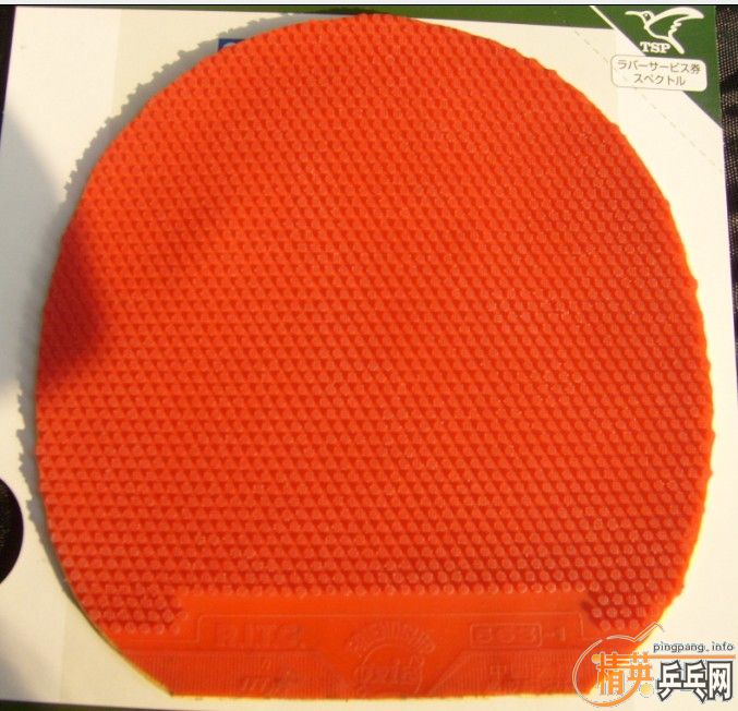 ���������������,����ʵ��.������,563-1,388C-1,����.